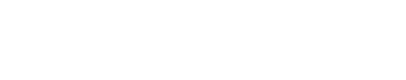 BodyFriend