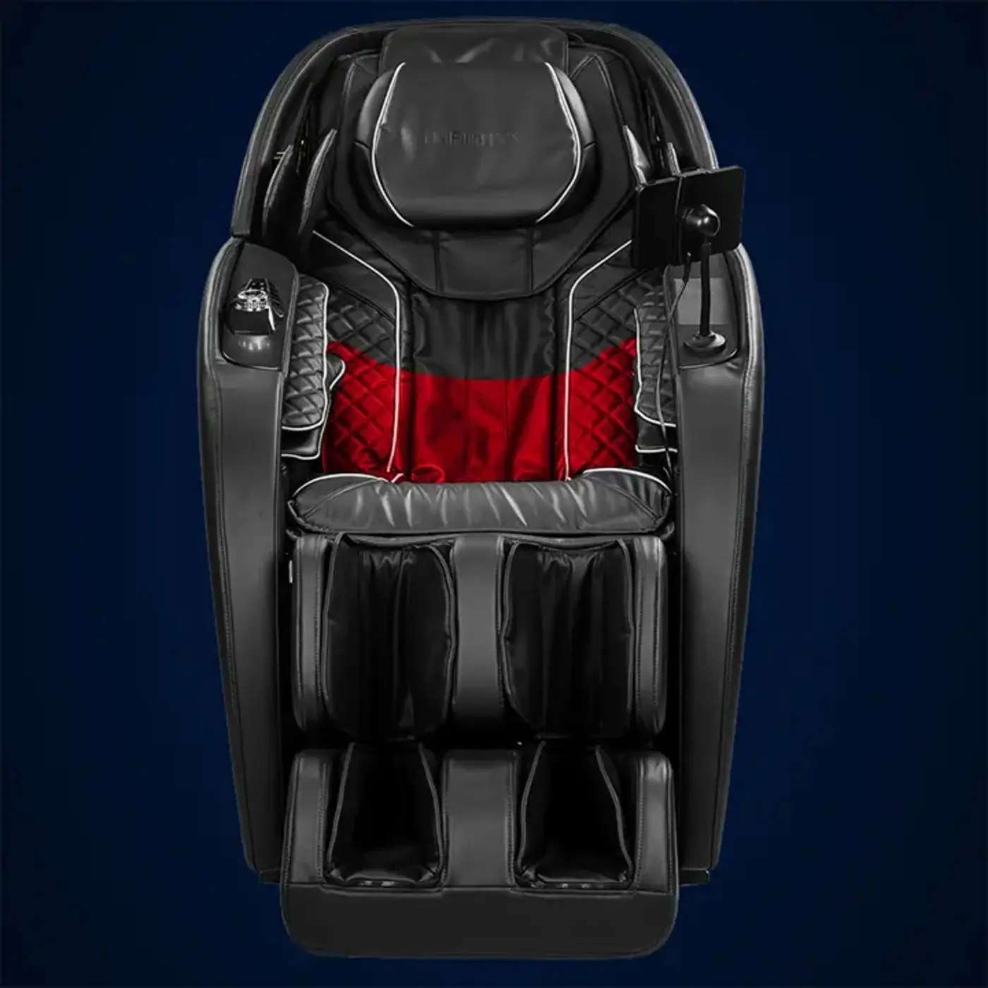 Lumbar Heat