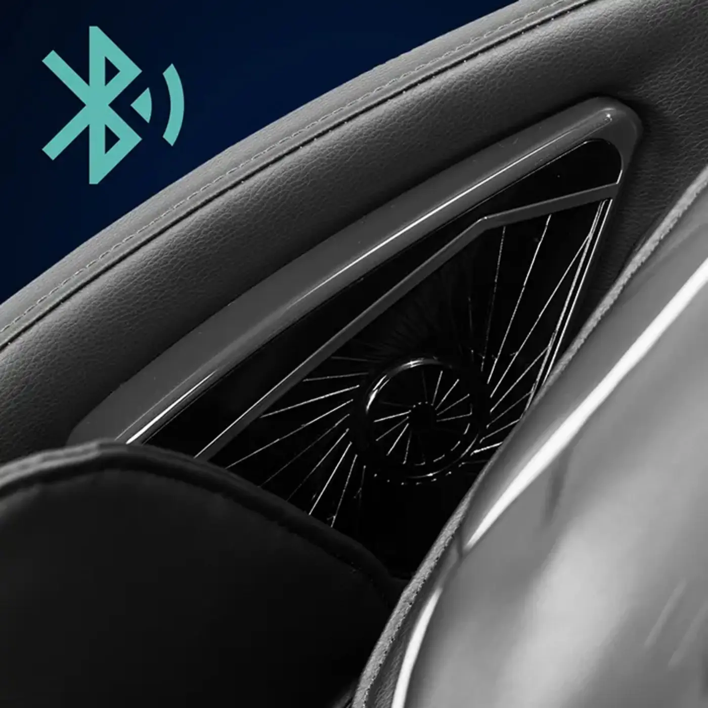 Bluetooth® Speakers