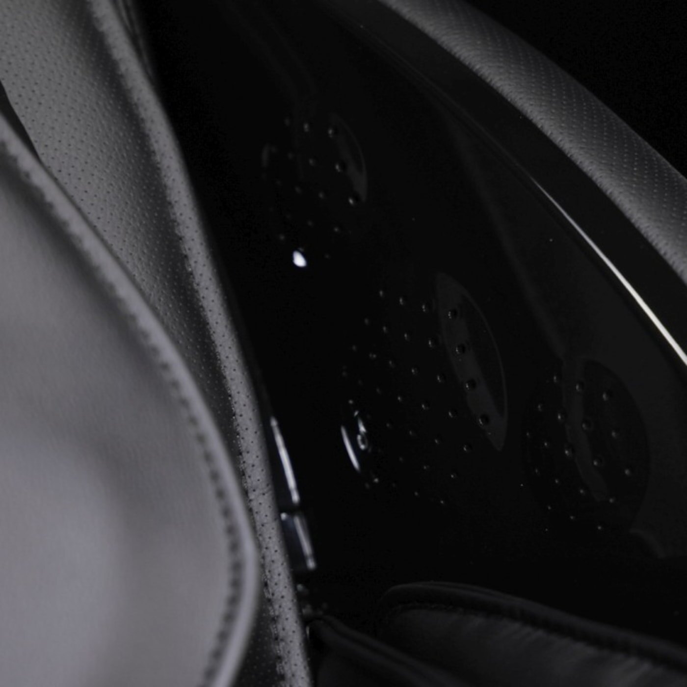 Premium Bluetooth Speakers