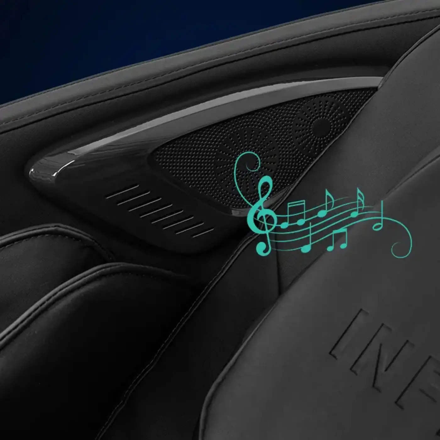 Bluetooth® Speakers