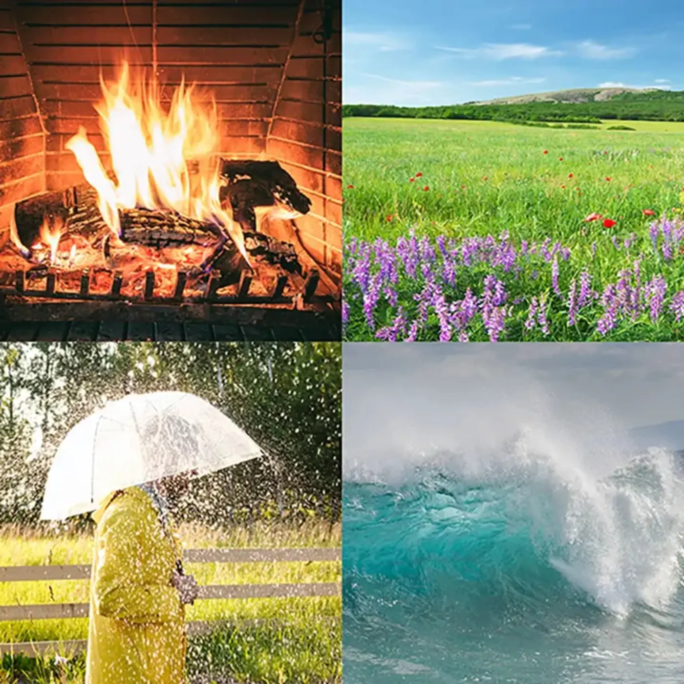 SootheMe® Sound Therapy