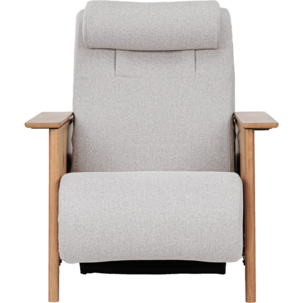Designed in Japan