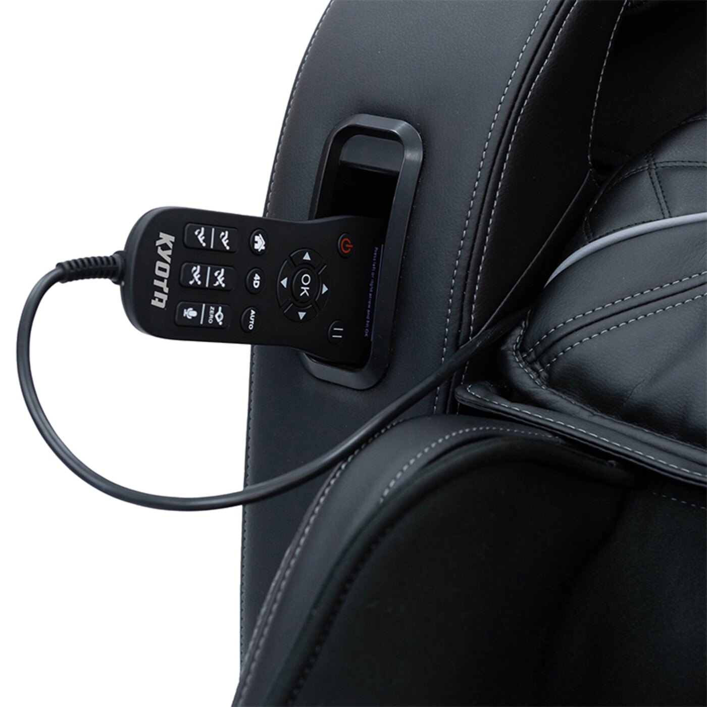 Remote Control Holders