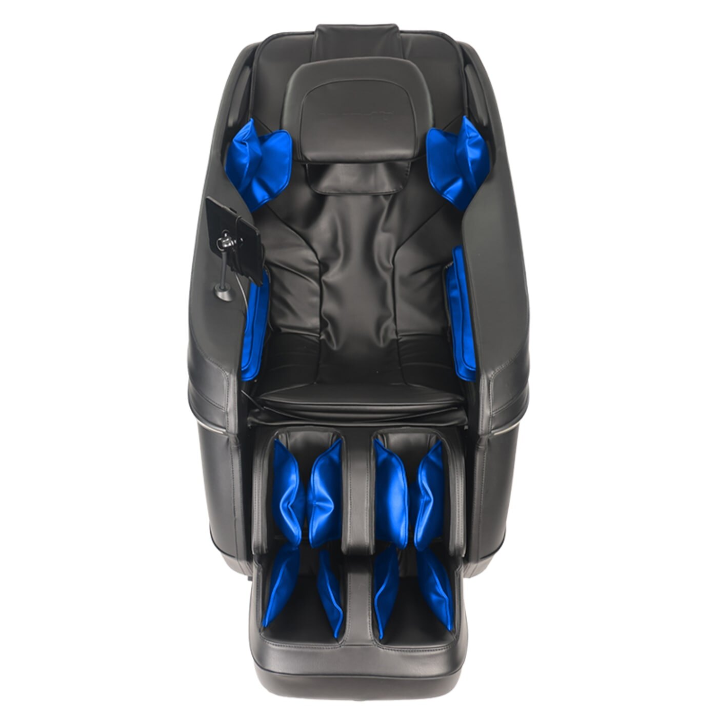 Airbag Compression Therapy