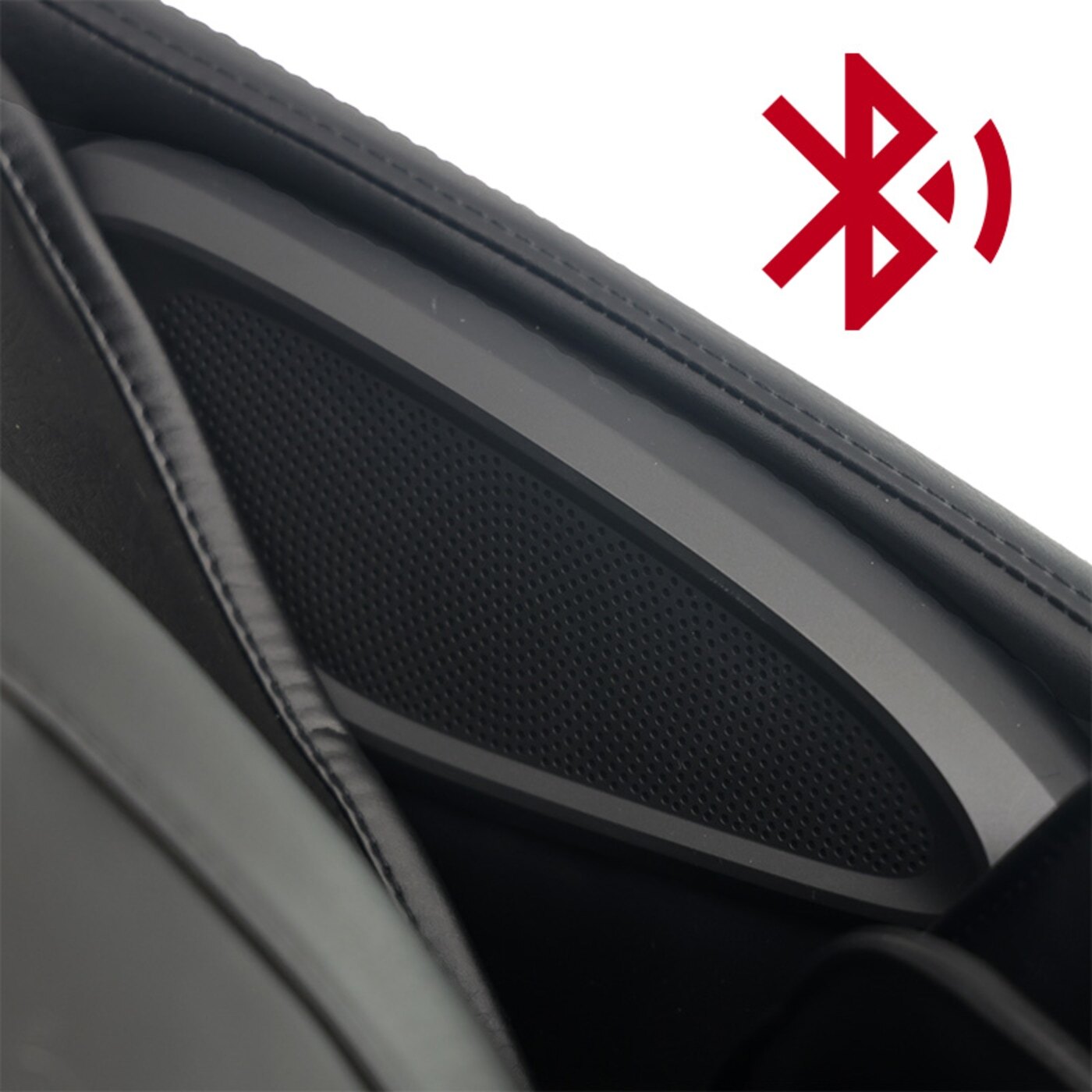 Bluetooth® Speakers
