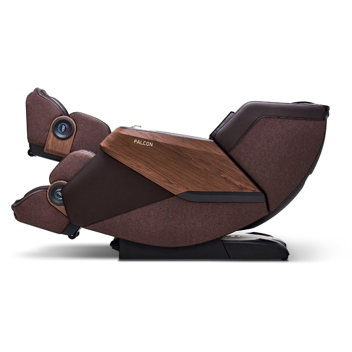 BodyFriend Falcon Signature