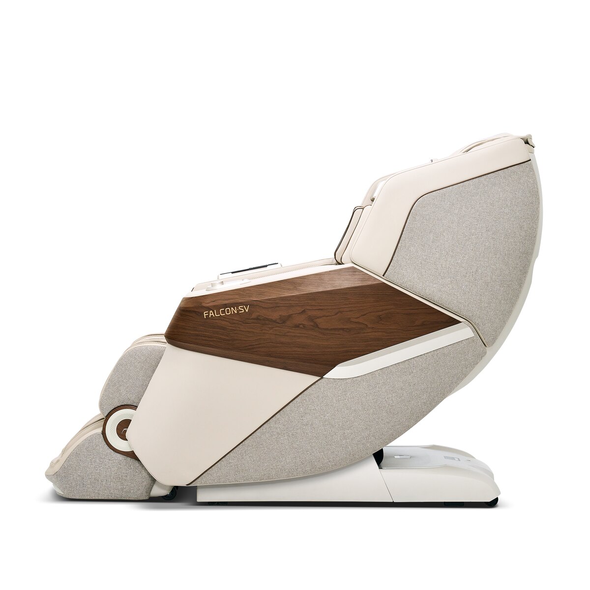 BodyFriend Falcon SV