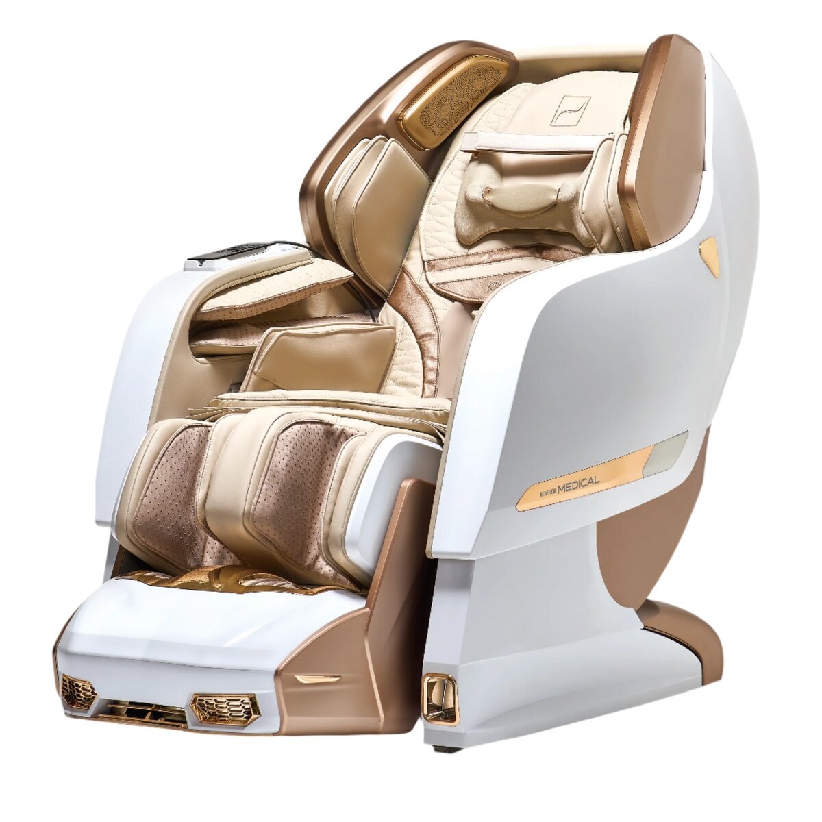 BodyFriend Medical Phantom