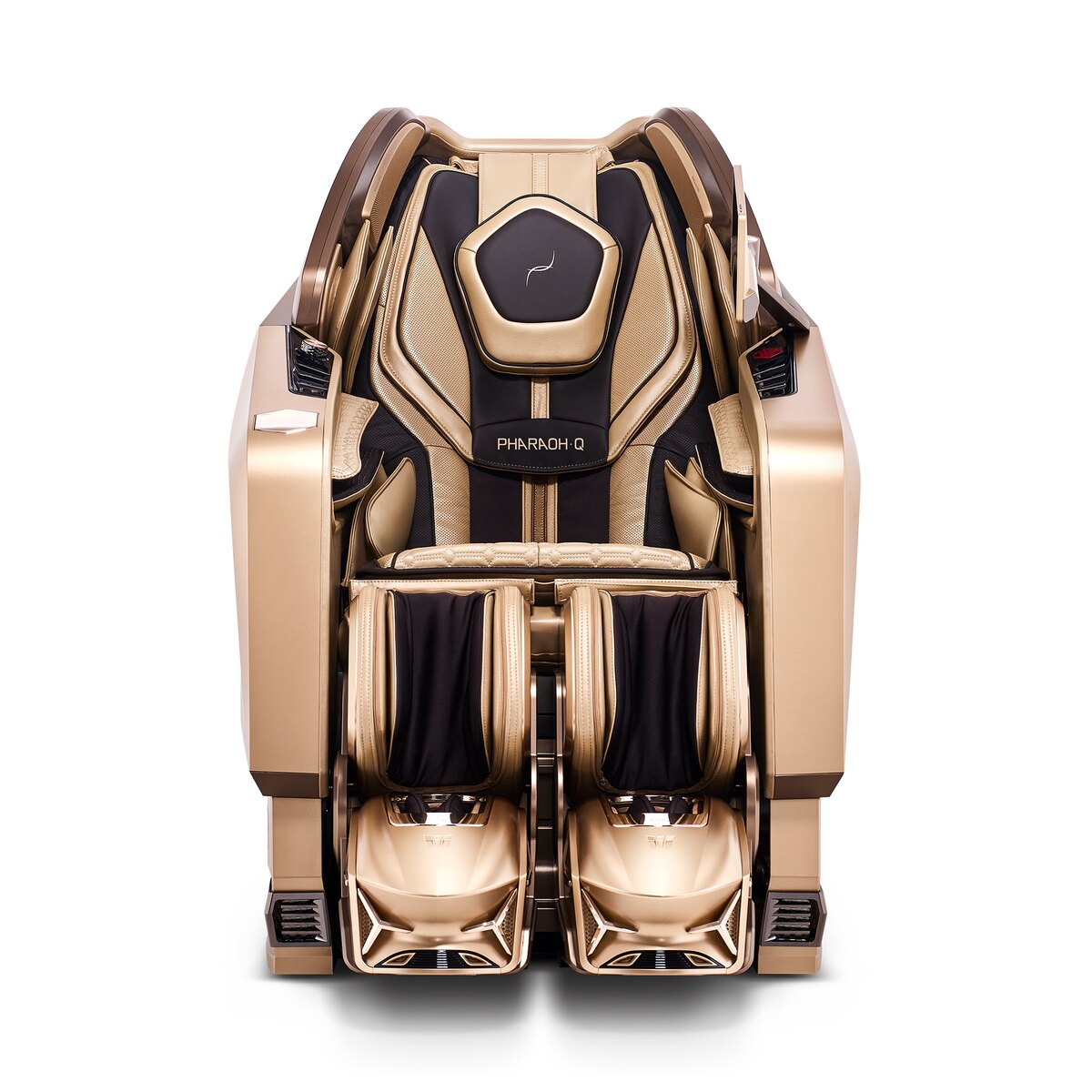 BodyFriend Pharaoh Q