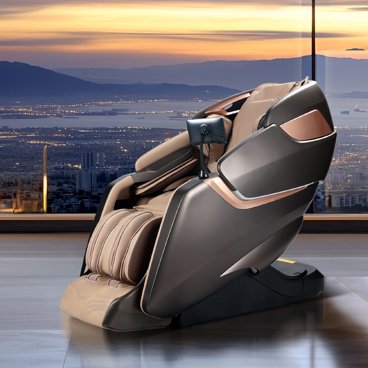 Chanenn C81 Pro Dream Pod