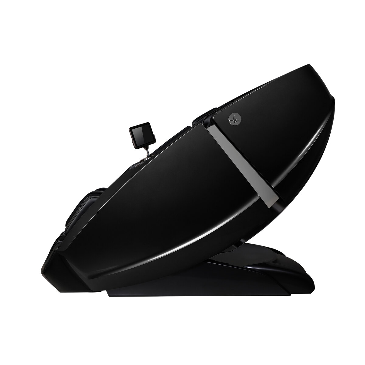 Daiwa Supreme Hybrid X