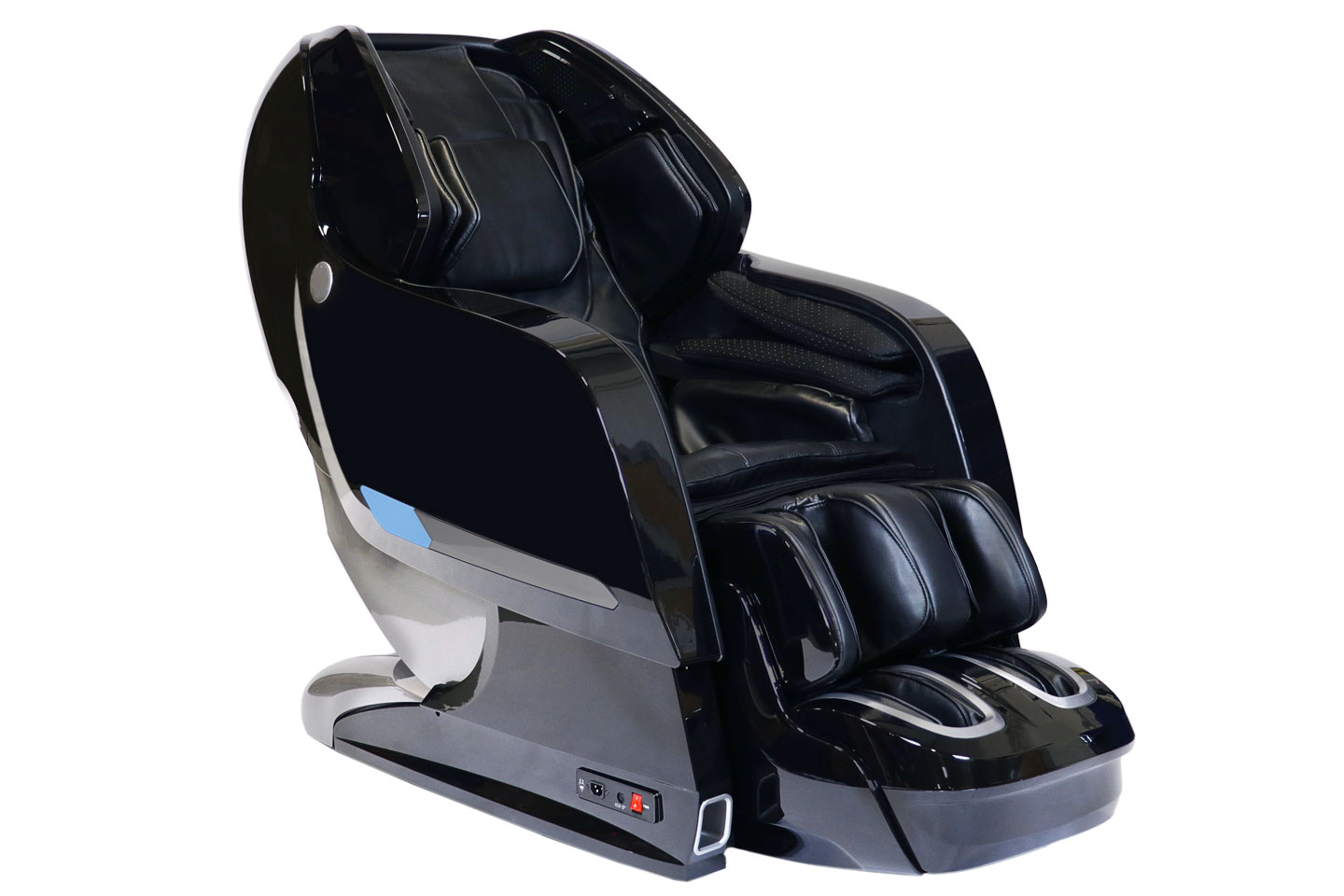 Kyota Yosei M868 4D Massage Chair (Limited Availability)