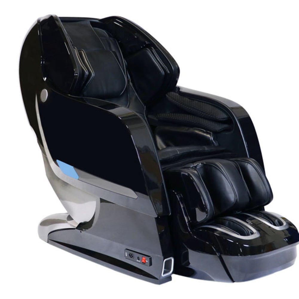 Kyota Yosei M868 4D Massage Chair (Limited Availability)